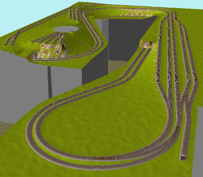 Ontwerp 7 3d station aanpassing.png