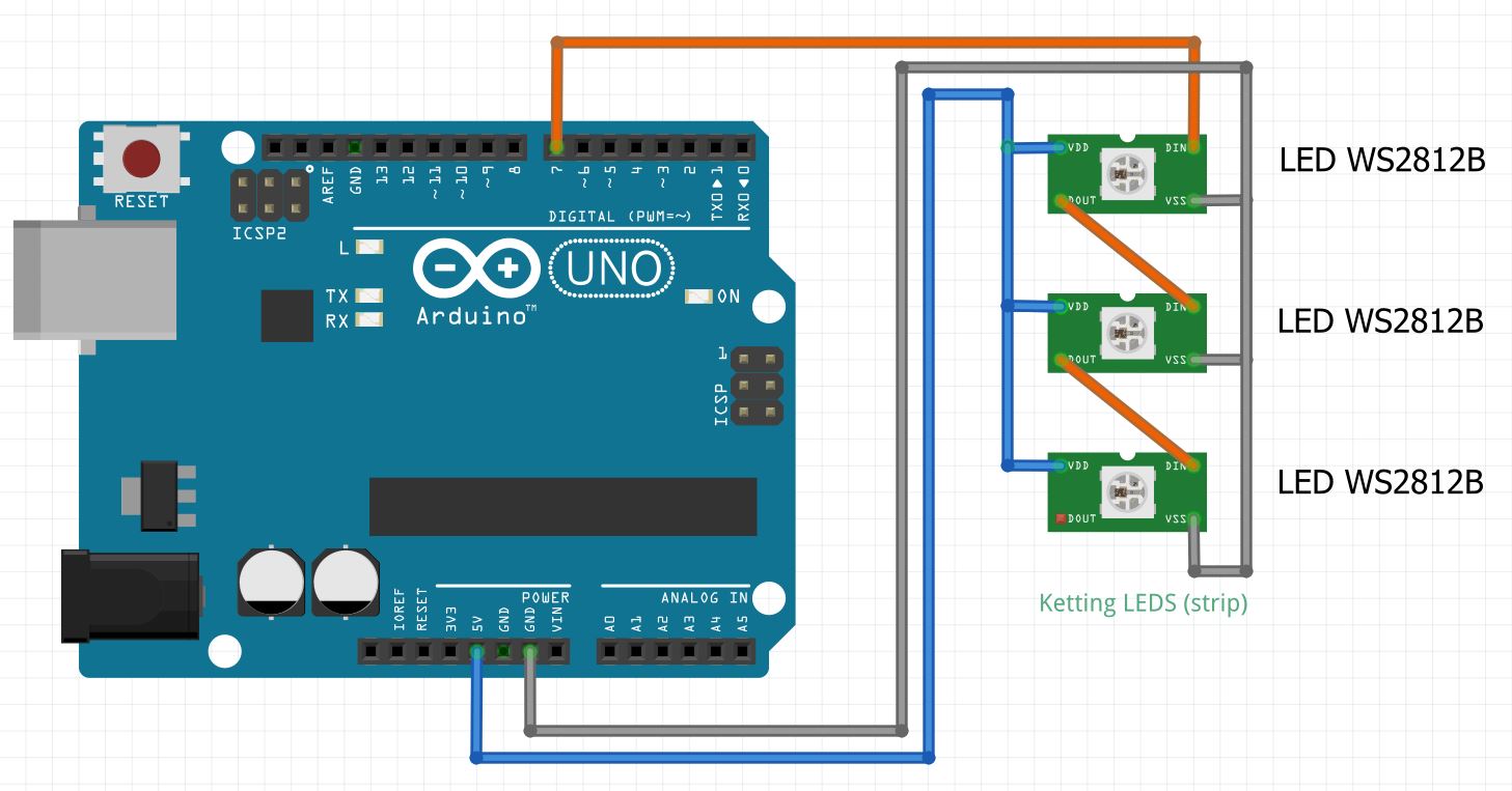 schema 1 ws2812 arduino.JPG