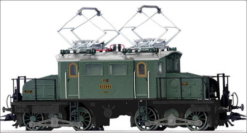 Märklin 37484.jpg