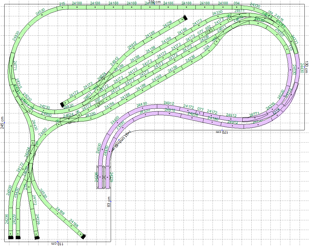 Station, industrieterreintje en paradespoor V2.png