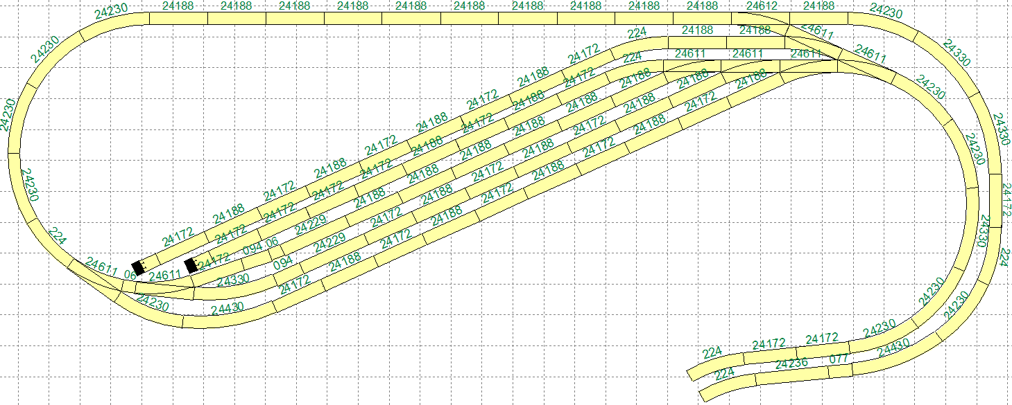 420 x 220 schaduwstation met aansluiting op dubbelsporige klimspiraal minus de twee voorste opstelsporen.png