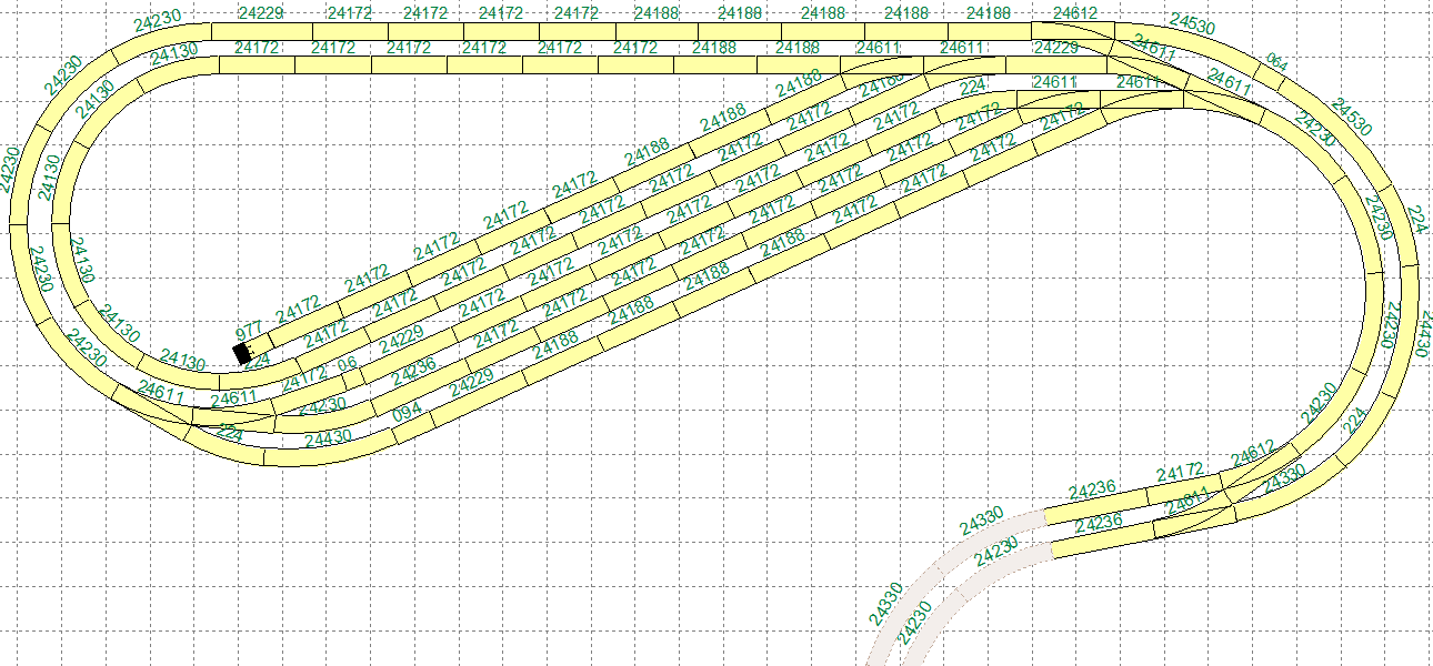 420 x 220 verbeterd 5-sporig schaduwstation met aansluiting op dubbelsporige klimspiraal.png