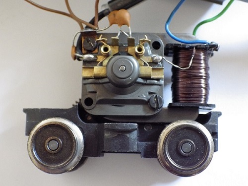 1A_Motor_Oud.jpg