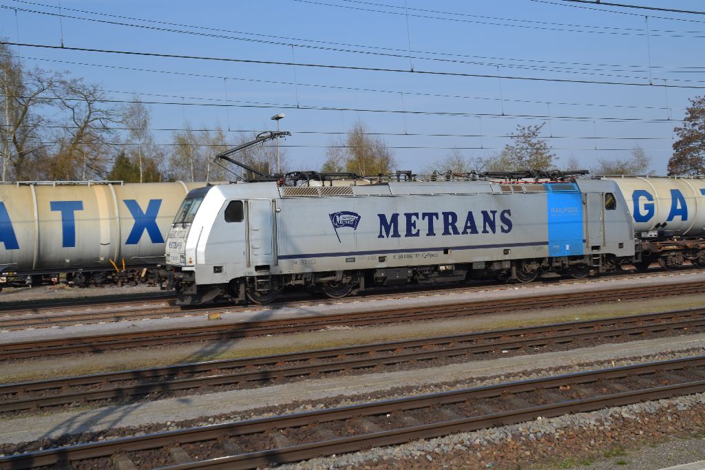 Metrans 186 187.jpg