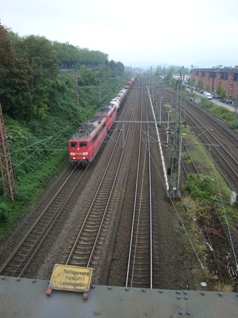 20090915 Wuppertal-Vohwinkel07.JPG