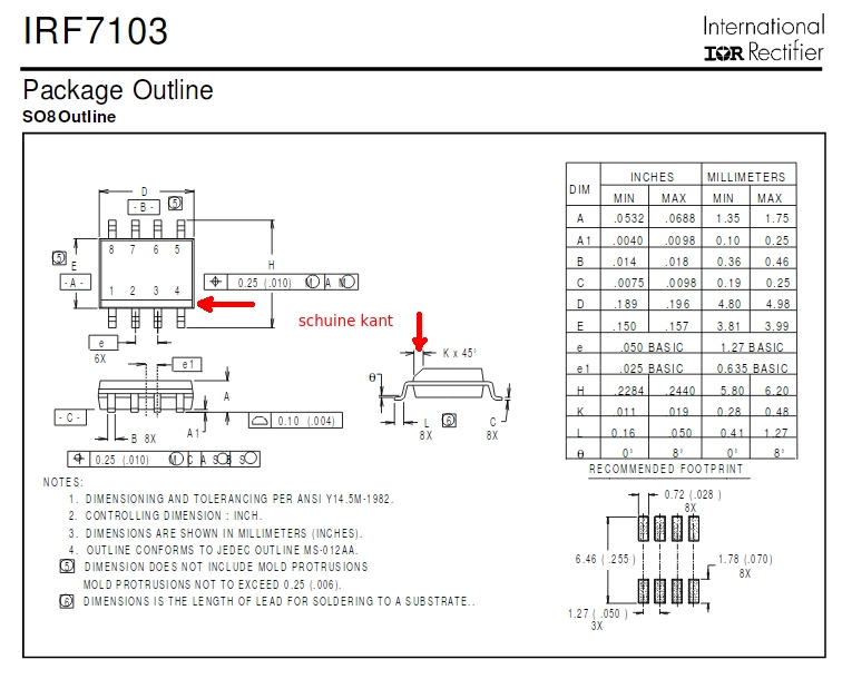 irf7103.jpg