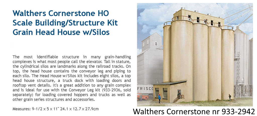 Walthers Cornerstone Silo's (933-2942).jpg