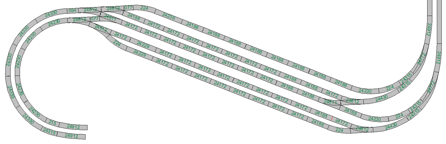 Station met 5 sporen en ruimte voor perrons v2.png