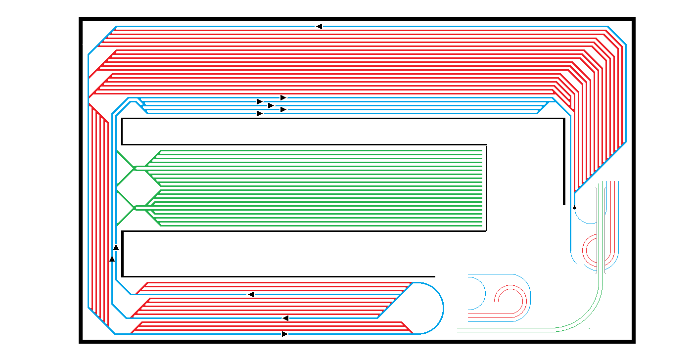 Baanplan schaduwstation V1.1.png