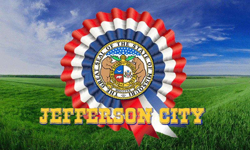 Landscape_JeffersonCity.png