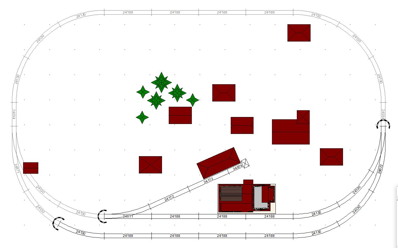 Waldstein sporenplan.JPG