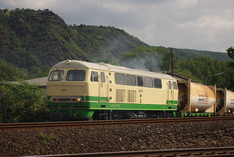 Brohltalbahn D5, Brohl (02-09-2010) SB.JPG