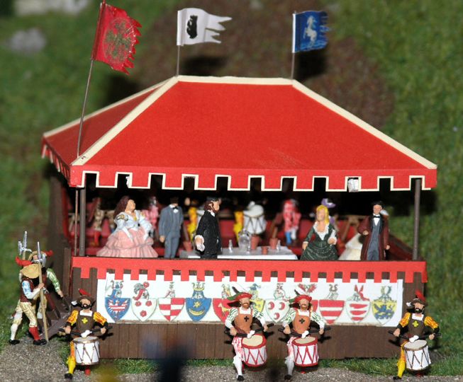 Bron miniatur-wonderland.com.jpg