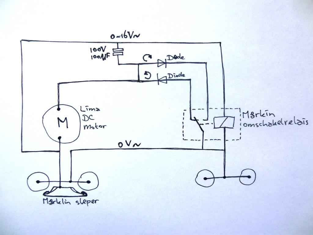 schema.JPG