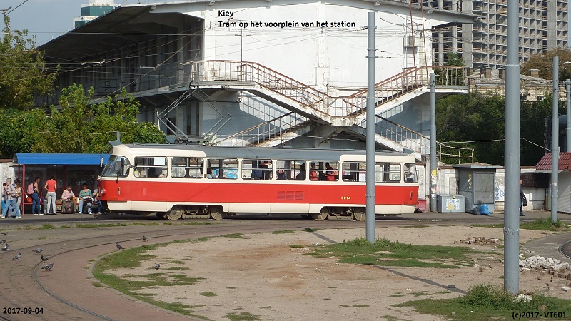 2017-09-04-Kiev-Tram.jpg