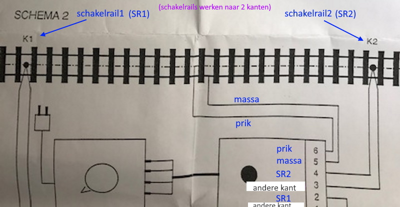 handleiding-schema2.jpg