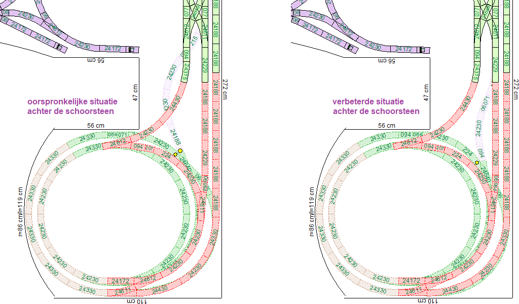 Oorsponkelijke vs verbeterde aansluiting.png