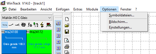 WinTrack functie Symboldateien....png