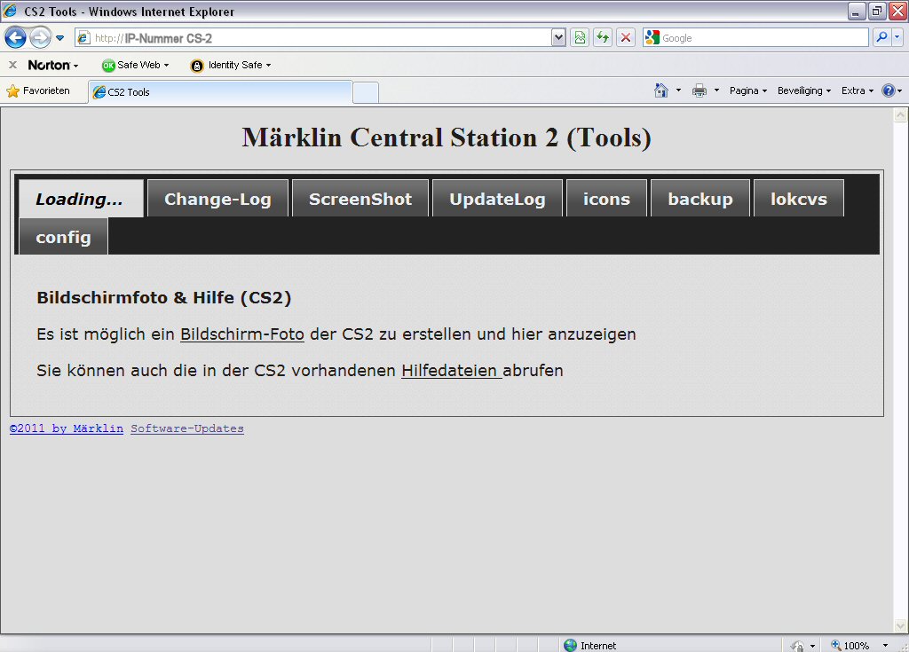 Nieuwe mogelijkheden CS-II (Update 2.0.jpg