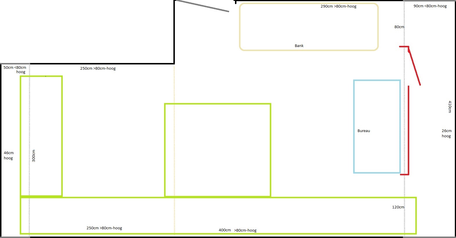 plattegrond_idee1.jpg