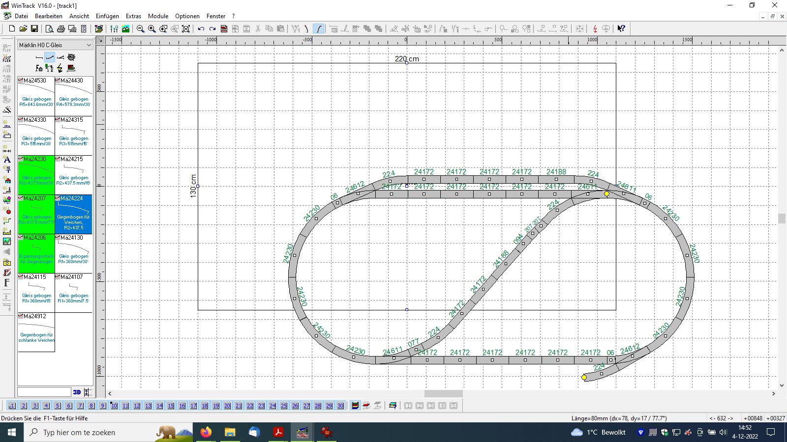 eerste scherm WinTrack V16.0.JPG