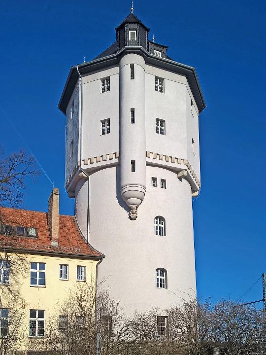 Weimar_Bahnstraße_Wasserturm (2) (1).JPG