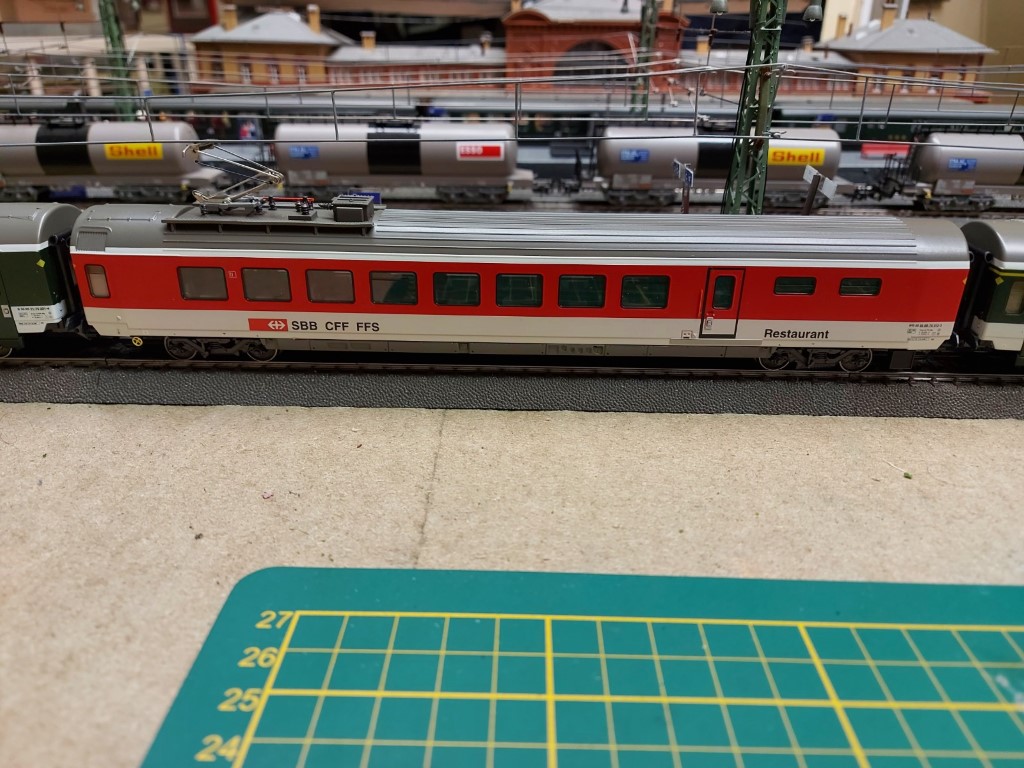 Märklin 42168-2.jpg