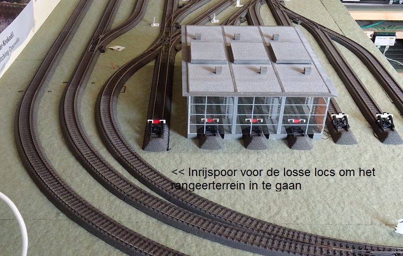 Inrij spoor.JPG