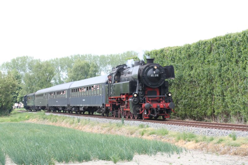 65018_rijtuigen.JPG