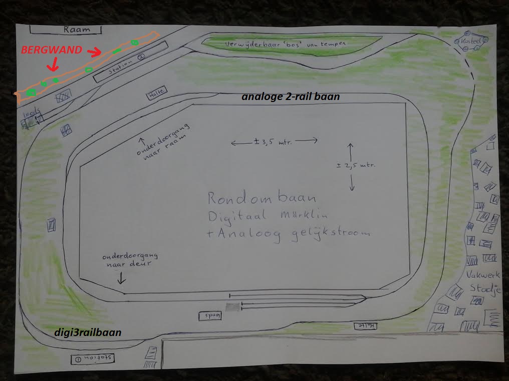 68N BERGWAND OP DE PLATTEGROND GETEKEND.jpg