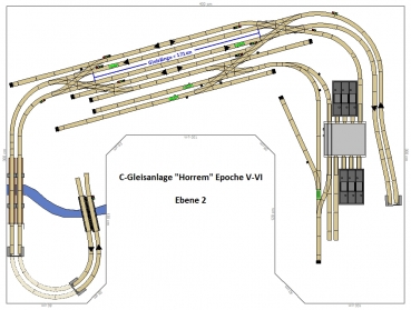 04-horrem_gleisplan_ebene2_25415.jpg
