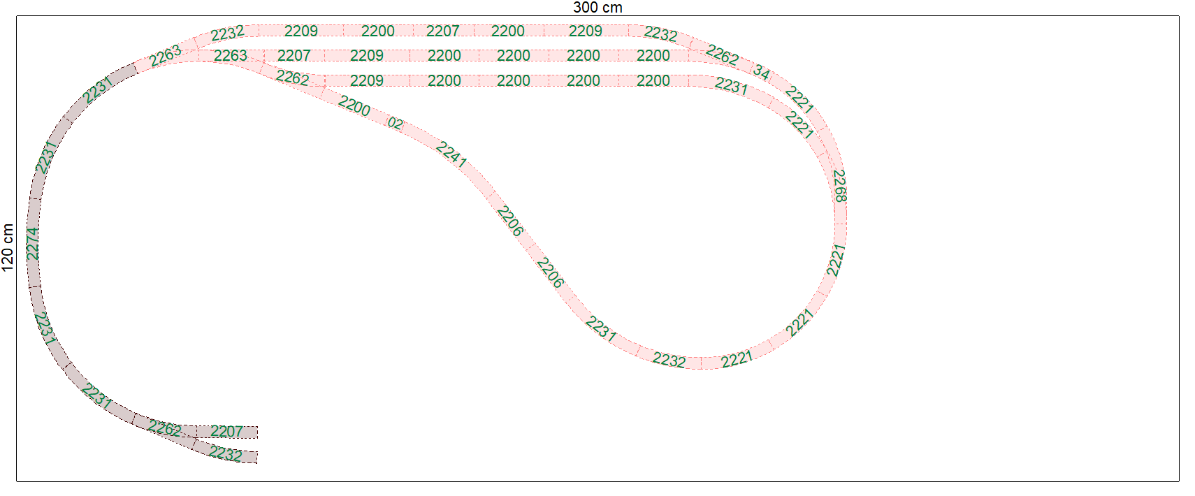 MM0115 aangepast, tussenliggende schaduwstation plus verbinding met bovenbaan.png