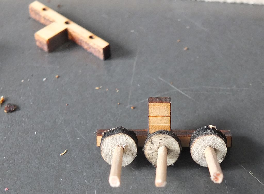 20260401 Gottwald kraan (6).JPG 20260401 Gottwald kraan (6).JPG