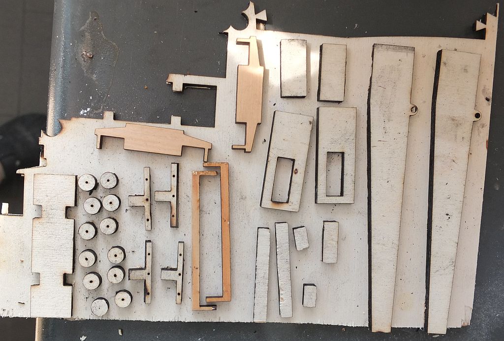 20260401 Gottwald kraan (3).JPG 20260401 Gottwald kraan (3).JPG