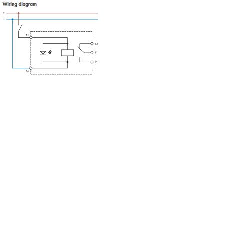 stroomschema.JPG