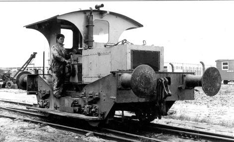 12-65-119 loco van beijnes juli 1965.jpg