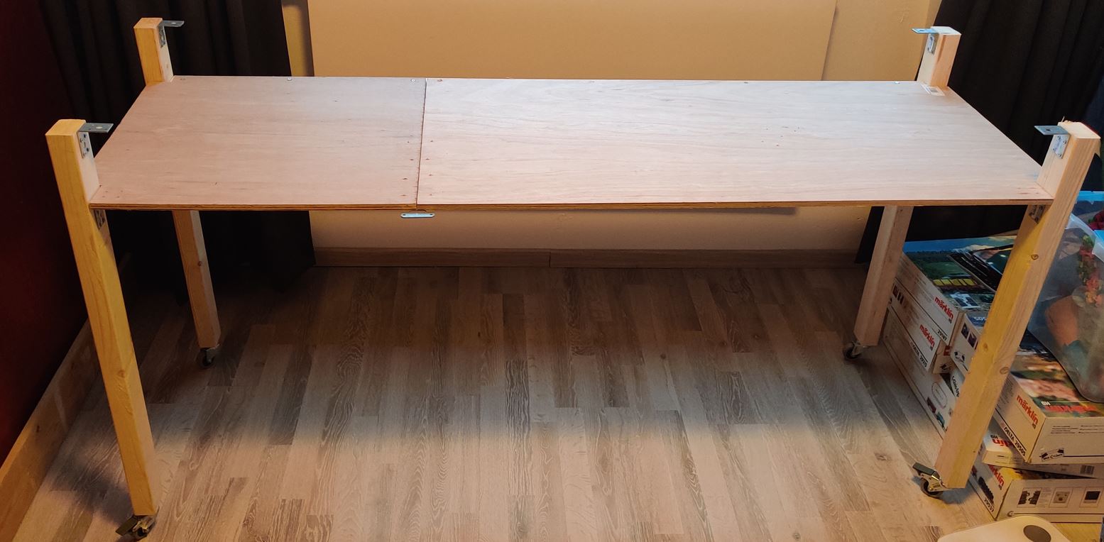 tafel onder.JPG