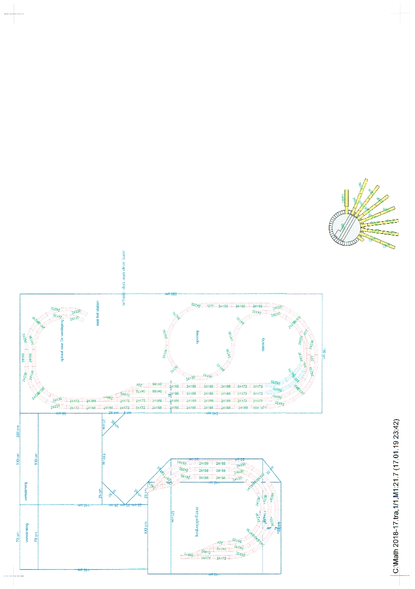 Baanplan plattegrond_000159.png