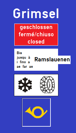 Grimsel-Ramslauenen.png