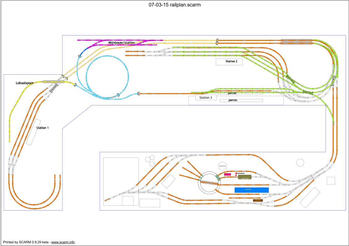 SCARM railplan niveau 2 alternatief.JPG