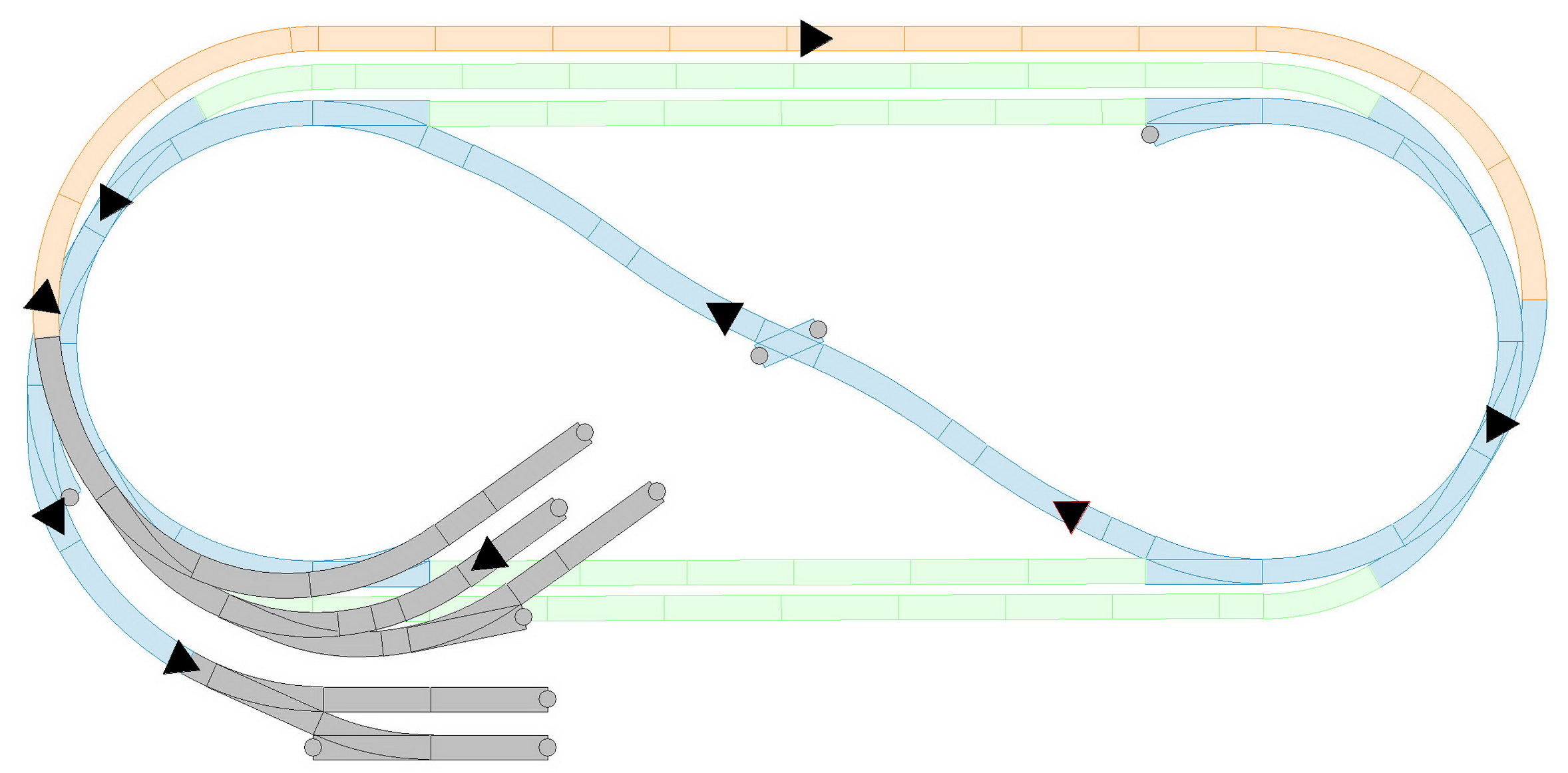 station links - kopstation_resize.jpg