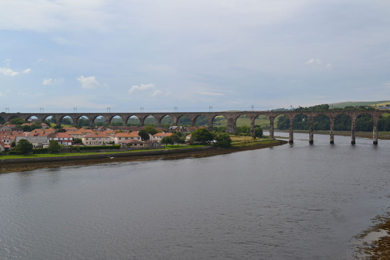 berwick 1.jpg