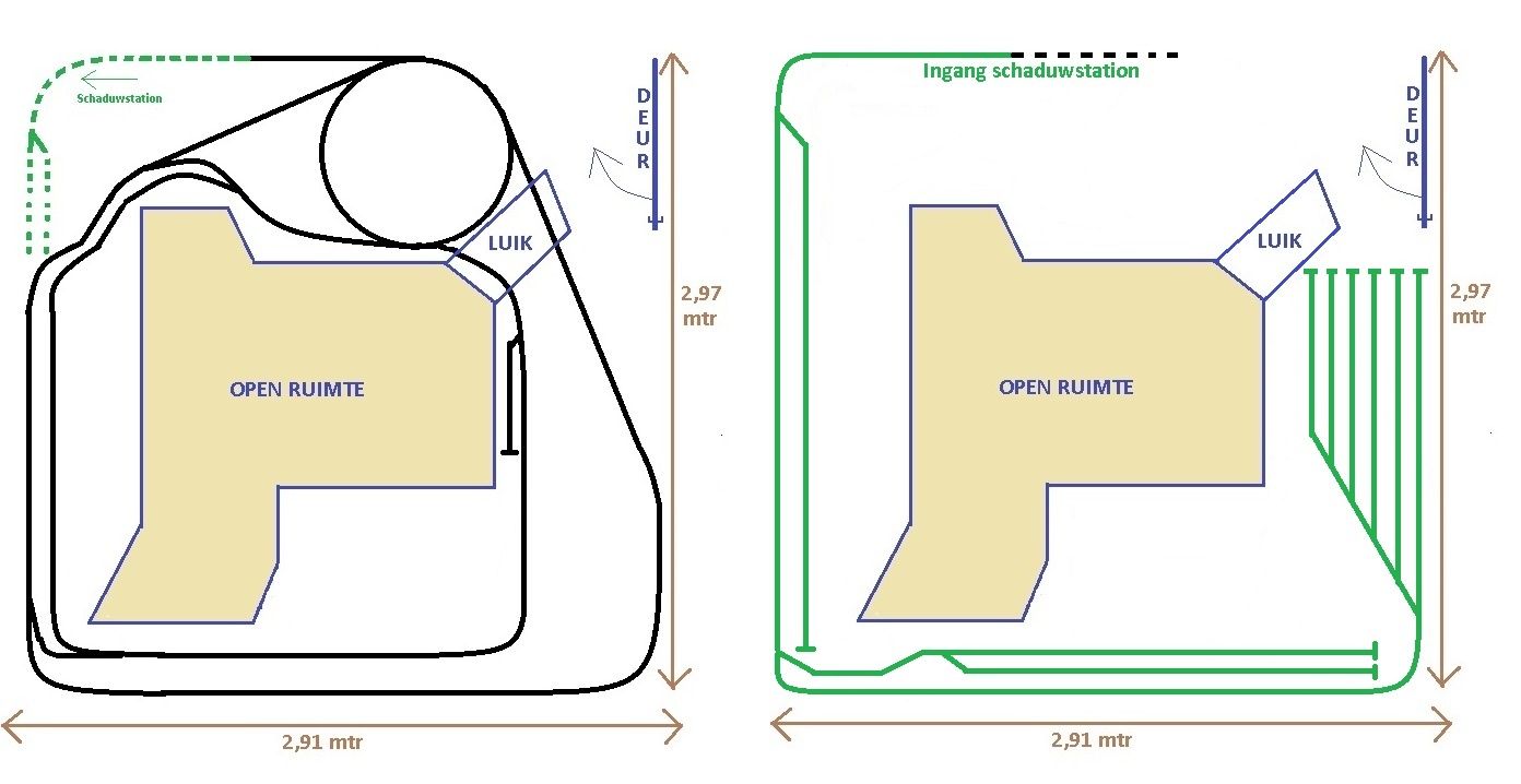 Layout totaal.jpg