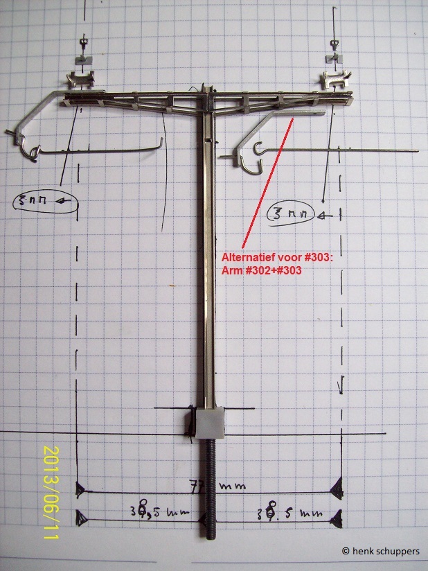 Sommerfeldt middenmast-2.JPG