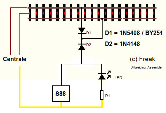 massadetectie S88 + led.png