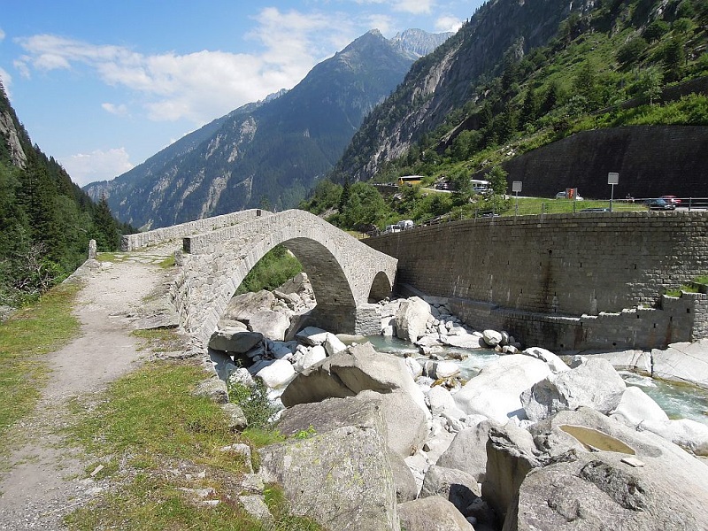 Haederlisbruecke1.jpg