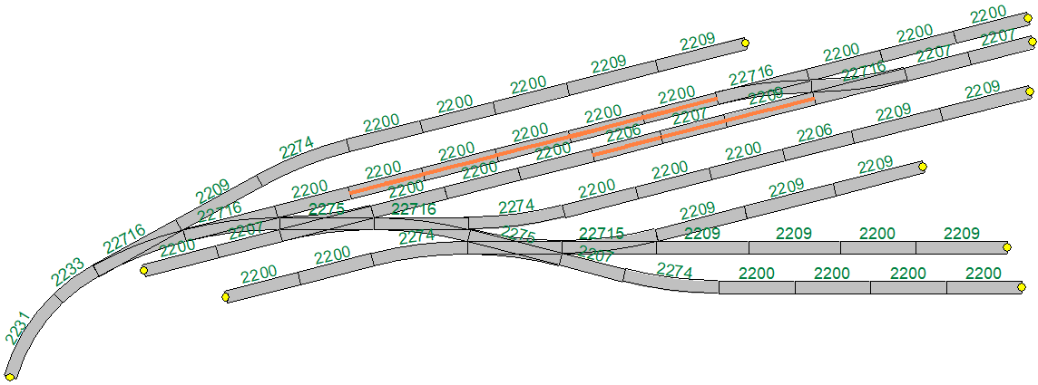 Alternatief zonder flexrail.png