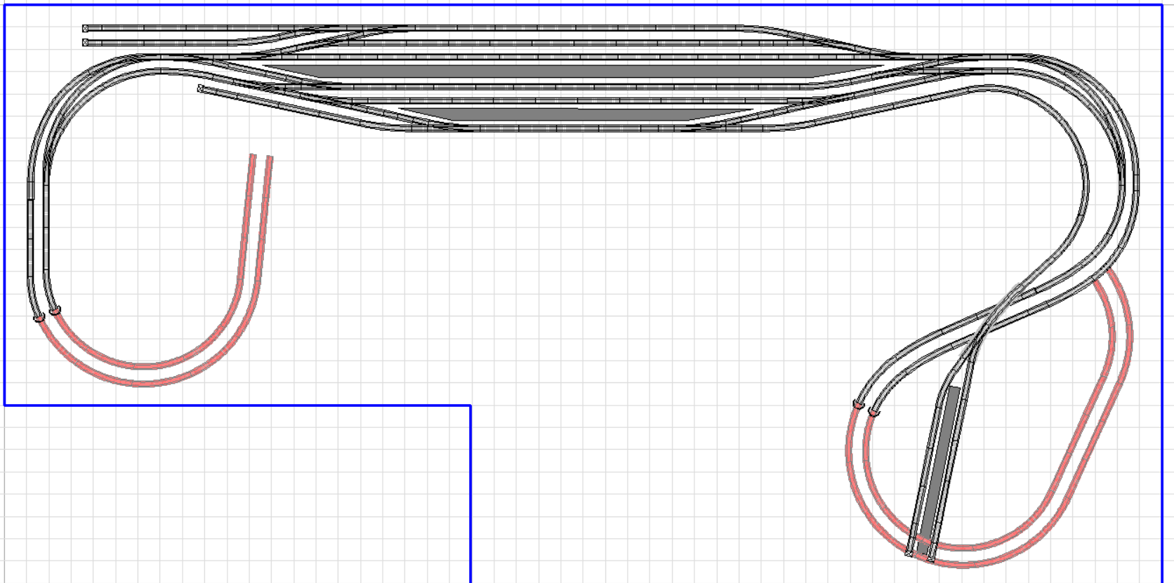 ontwerp 24-8-2019.png