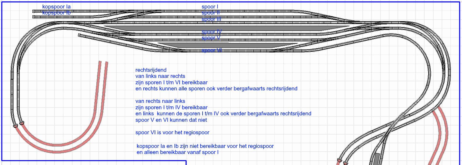 ontwerp 24-8-2019a.png