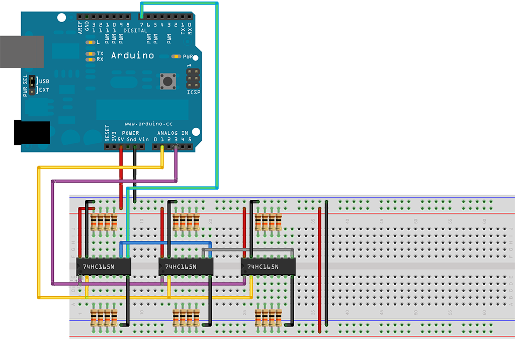 Arduino 74hc165_bb.png